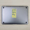MacBook Air 2020 Space  M1 8/256